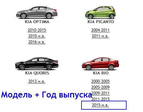 2 способа поиска товара3 .jpg 2 способа поиска товара3 .jpg