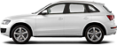 Q5
