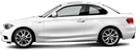 1 (e81, E87)