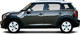 Countryman