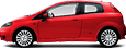Punto