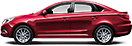 Eado