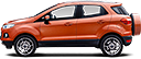 Ecosport
