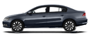 Passat B5