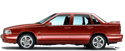 S70