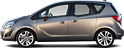 Meriva