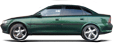 Vectra B