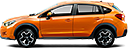 XV