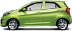 Picanto