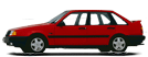 440