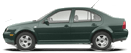 Vento