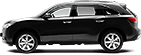 MDX