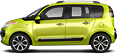 C3 Picasso