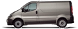 Vivaro