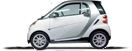 Forfour