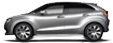 Baleno