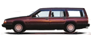 760