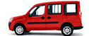 Doblo Cargo