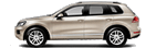 Touareg