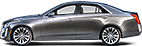 CTS