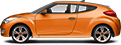 Veloster
