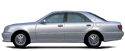 400