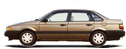 Passat B3