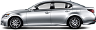 GS 350