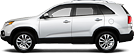 Sorento
