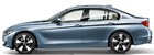 3 (e30)