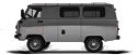 2206