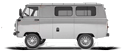 3962