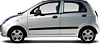 Matiz