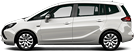 Zafira