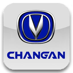 Changan Changan