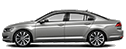 Passat B7