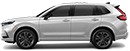 CR-V VI