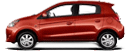 Mirage