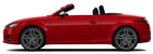 TT