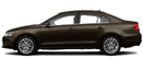 Jetta VI