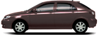 F3R
