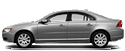 S80