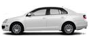 Jetta V