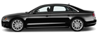A8