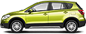 Sx4