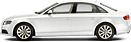 A4
