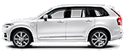 XC90
