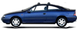 Calibra