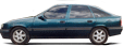 Vectra A