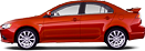 Lancer IX